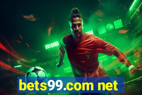 bets99.com net